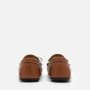 leather_bow_driving_shoes_1-5.webp Leather Bow Driving Shoes<PEDRO Discount