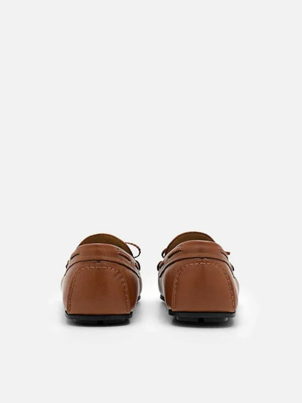 leather_bow_driving_shoes_1-5.webp Leather Bow Driving Shoes<PEDRO Discount