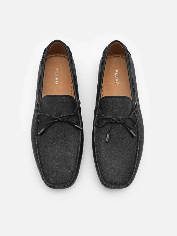 leather_bow_driving_shoes_2-1.webp Leather Bow Driving Shoes<PEDRO Flash Sale