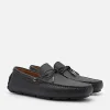 leather_bow_driving_shoes_3-1.webp Leather Bow Driving Shoes<PEDRO Flash Sale