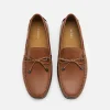 leather_bow_driving_shoes_3-5.webp Leather Bow Driving Shoes<PEDRO Discount