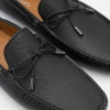 leather_bow_driving_shoes_4-1.webp Leather Bow Driving Shoes<PEDRO Flash Sale