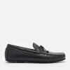 leather_bow_driving_shoes_5-4.webp Leather Bow Driving Shoes<PEDRO Sale