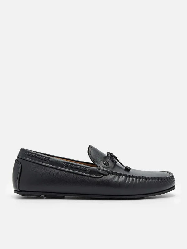 leather_bow_driving_shoes_5-4.webp Leather Bow Driving Shoes<PEDRO Sale