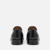 leather_brogue_derby_shoe_0-3.webp Leather Brogue Derby Shoes<PEDRO Online
