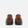 leather_brogue_derby_shoe_1-2.webp Leather Brogue Derby Shoes<PEDRO Clearance