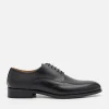 leather_brogue_derby_shoe_1-3.webp Leather Brogue Derby Shoes<PEDRO Online