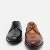 leather_brogue_derby_shoe_2-2.webp Leather Brogue Derby Shoes<PEDRO Clearance