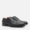 leather_brogue_derby_shoe_2-3.webp Leather Brogue Derby Shoes<PEDRO Online