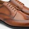 leather_brogue_derby_shoe_3-2.webp Leather Brogue Derby Shoes<PEDRO Clearance