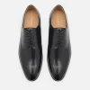 leather_brogue_derby_shoe_3-3.webp Leather Brogue Derby Shoes<PEDRO Online