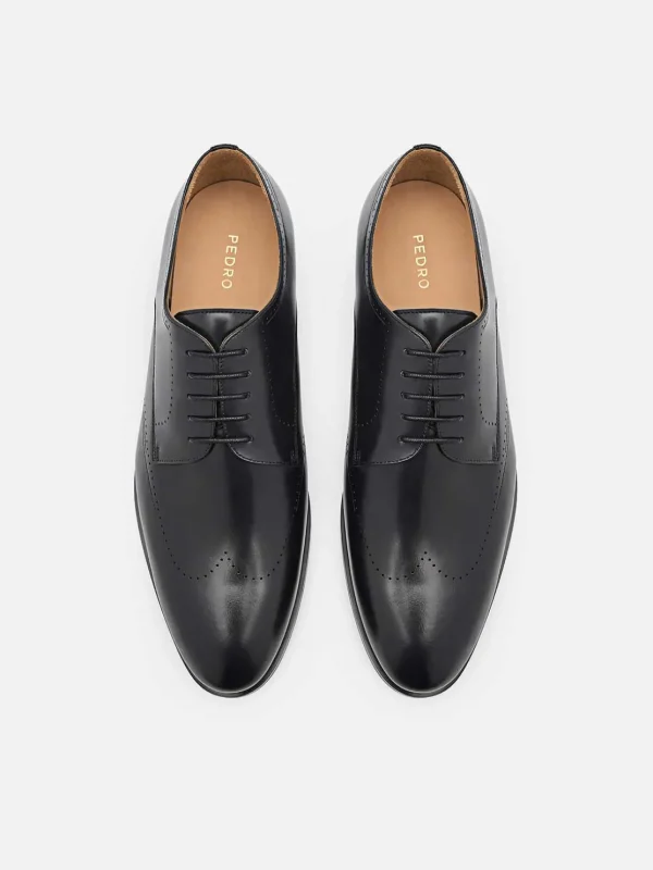 leather_brogue_derby_shoe_3-3.webp Leather Brogue Derby Shoes<PEDRO Online