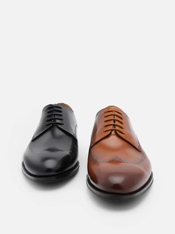 leather_brogue_derby_shoe_4-3.webp Leather Brogue Derby Shoes<PEDRO Online