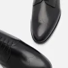 leather_brogue_derby_shoe_5-3.webp Leather Brogue Derby Shoes<PEDRO Online