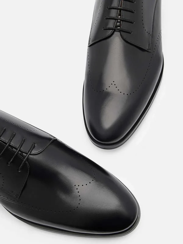 leather_brogue_derby_shoe_5-3.webp Leather Brogue Derby Shoes<PEDRO Online