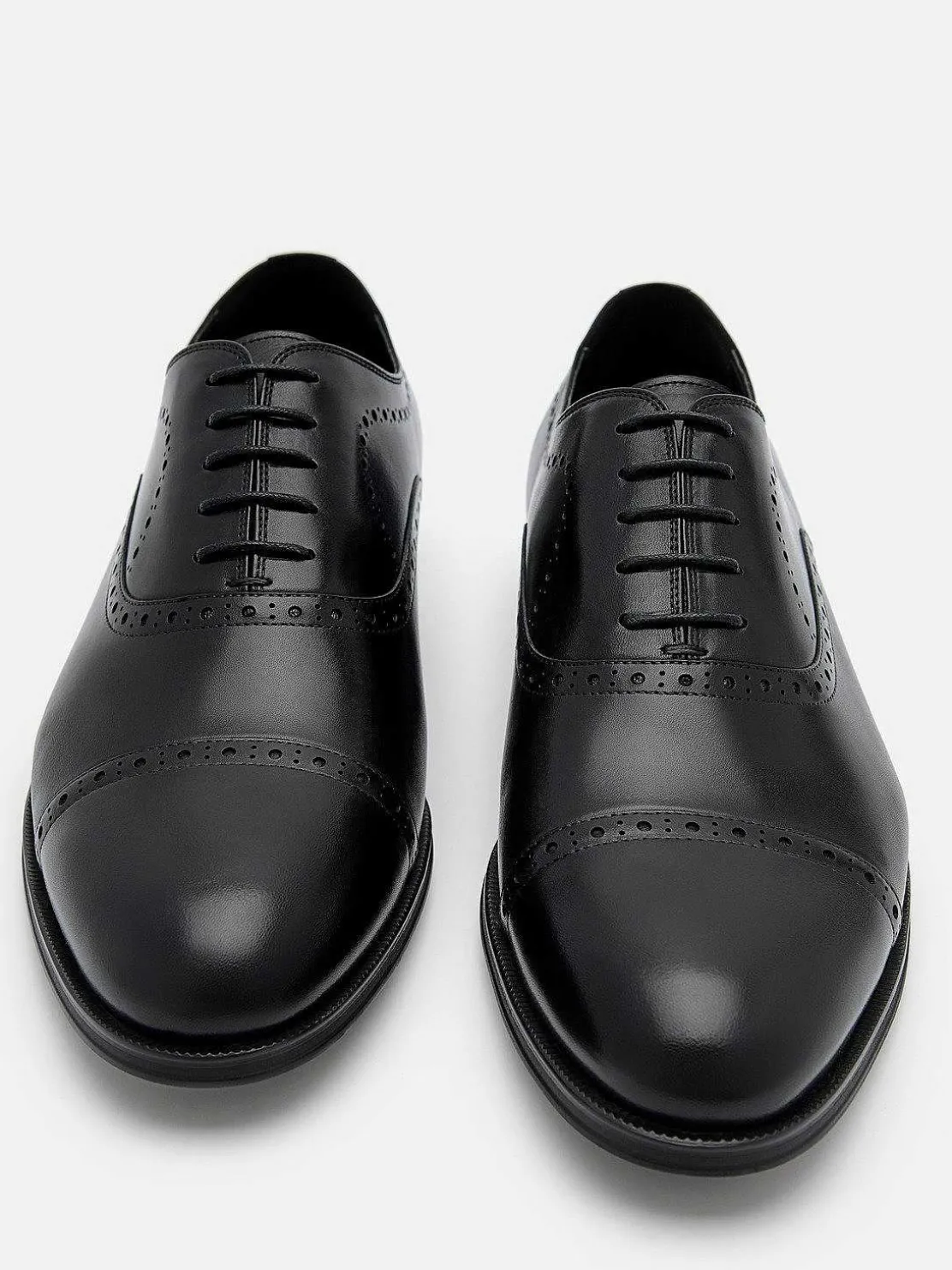 leather_brogue_oxford_sho_0-2.webp Leather Brogue Oxford Shoes<PEDRO Hot