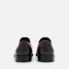 Leather Brogue Oxford Shoes<PEDRO Cheap