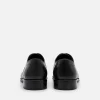 Leather Brogue Oxford Shoes<PEDRO Hot