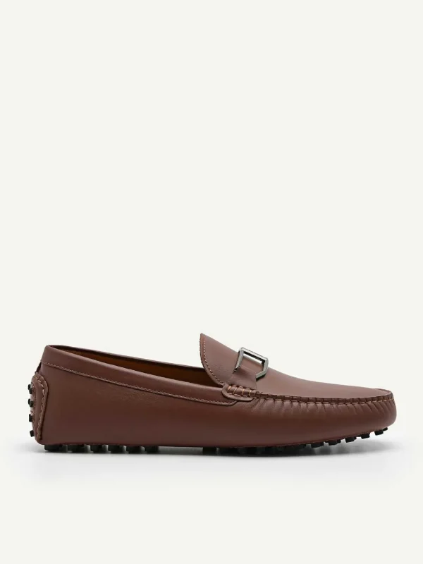 leather_buckle_driving_sh_0-2.webp Leather Buckle Driving Shoes<PEDRO Shop