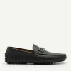 leather_buckle_driving_sh_0-3.webp Leather Buckle Driving Shoes<PEDRO Fashion