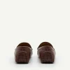 leather_buckle_driving_sh_1-2.webp Leather Buckle Driving Shoes<PEDRO Shop