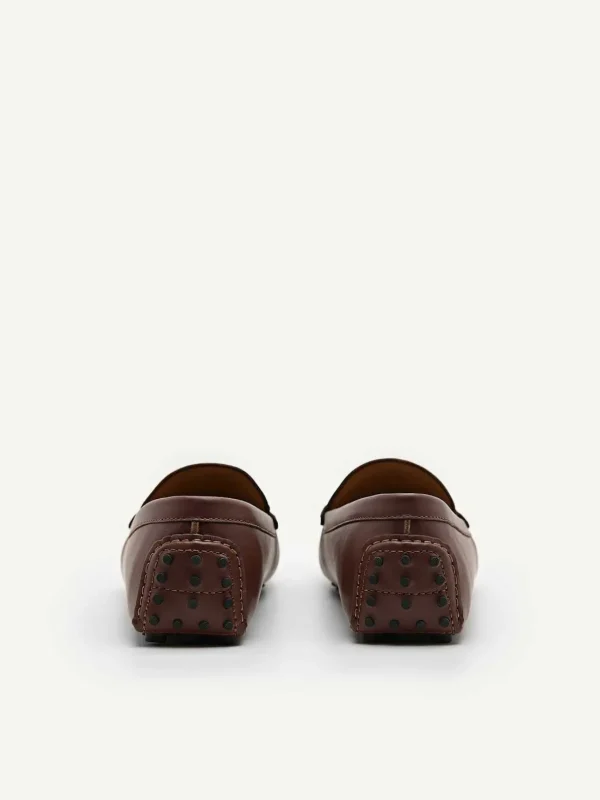 leather_buckle_driving_sh_1-2.webp Leather Buckle Driving Shoes<PEDRO Shop