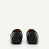 leather_buckle_driving_sh_1-3.webp Leather Buckle Driving Shoes<PEDRO Fashion
