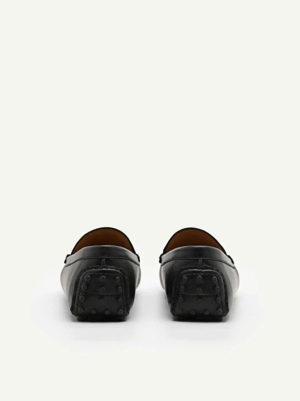 leather_buckle_driving_sh_1-3.webp Leather Buckle Driving Shoes<PEDRO Fashion