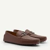 leather_buckle_driving_sh_2-2.webp Leather Buckle Driving Shoes<PEDRO Shop
