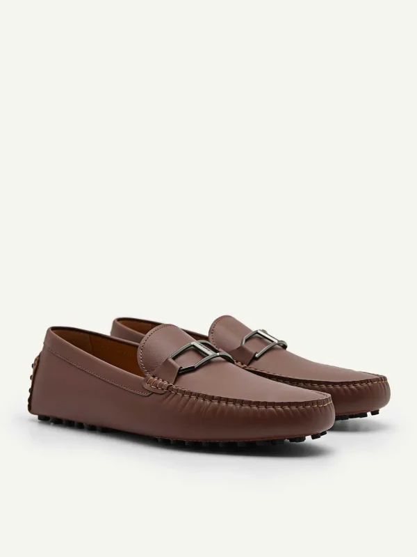 leather_buckle_driving_sh_2-2.webp Leather Buckle Driving Shoes<PEDRO Shop