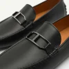 leather_buckle_driving_sh_2-3.webp Leather Buckle Driving Shoes<PEDRO Fashion
