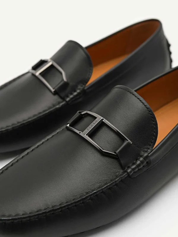 leather_buckle_driving_sh_2-3.webp Leather Buckle Driving Shoes<PEDRO Fashion