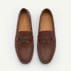 leather_buckle_driving_sh_3-2.webp Leather Buckle Driving Shoes<PEDRO Shop