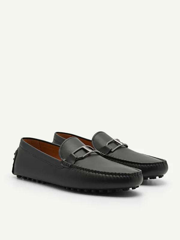 leather_buckle_driving_sh_3-3.webp Leather Buckle Driving Shoes<PEDRO Fashion