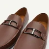 leather_buckle_driving_sh_5-2.webp Leather Buckle Driving Shoes<PEDRO Shop