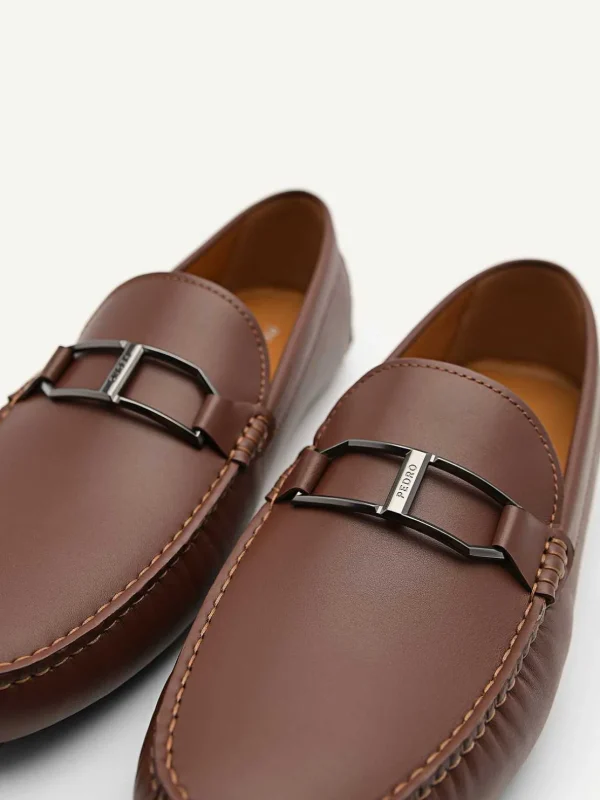 leather_buckle_driving_sh_5-2.webp Leather Buckle Driving Shoes<PEDRO Shop