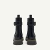 leather_buckled_chelsea_b_0-2.webp Leather Buckled Chelsea Boots<PEDRO Fashion