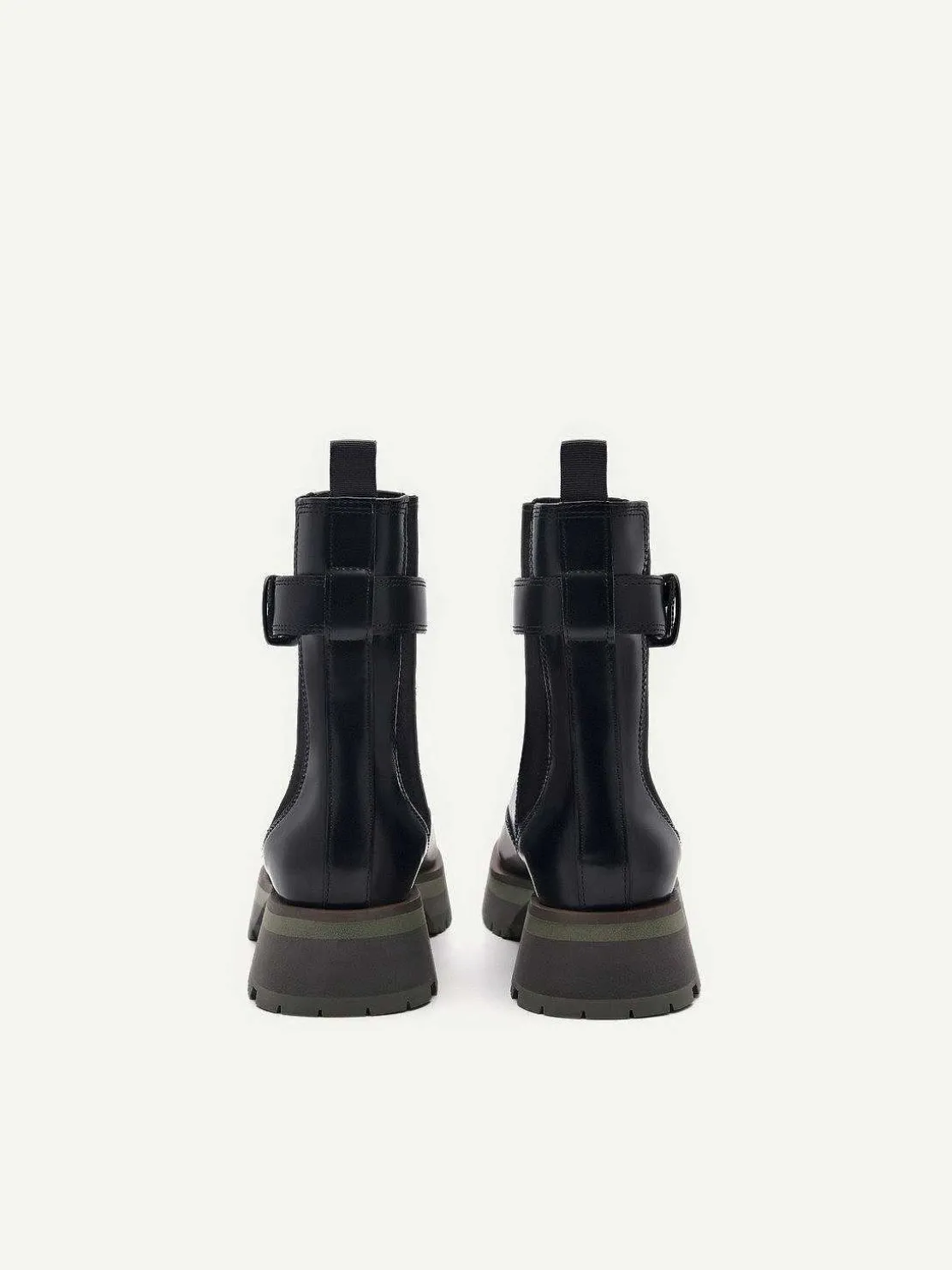 leather_buckled_chelsea_b_0-2.webp Leather Buckled Chelsea Boots<PEDRO Fashion