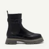 leather_buckled_chelsea_b_1-2.webp Leather Buckled Chelsea Boots<PEDRO Fashion