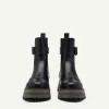leather_buckled_chelsea_b_3-2.webp Leather Buckled Chelsea Boots<PEDRO Fashion