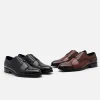 leather_cap_toe_derby_sho_1-1.webp Leather Cap Toe Derby Shoes<PEDRO Best