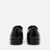 leather_cap_toe_derby_sho_2-1.webp Leather Cap Toe Derby Shoes<PEDRO Best