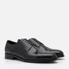 leather_cap_toe_derby_sho_4-1.webp Leather Cap Toe Derby Shoes<PEDRO Best