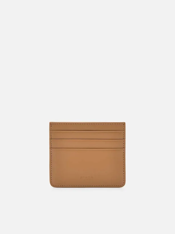 leather_card_holder_0-1.webp Leather Card Holder<PEDRO Store