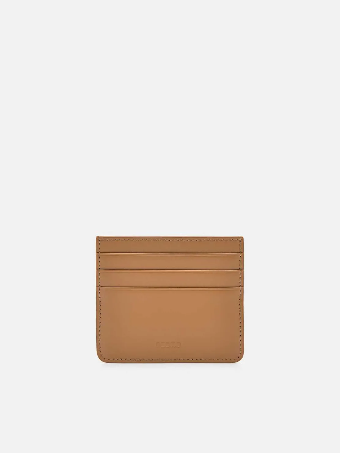 leather_card_holder_0-1.webp Leather Card Holder<PEDRO Store