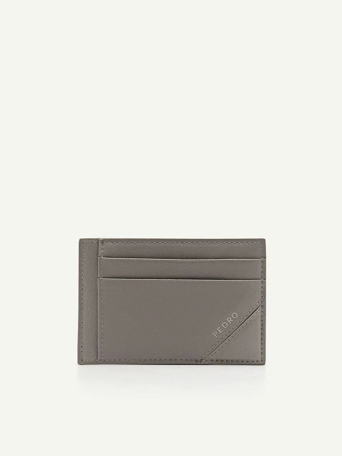 leather_card_holder_0-10.webp Leather Card Holder<PEDRO Clearance