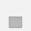 leather_card_holder_0.webp Leather Card Holder<PEDRO Hot