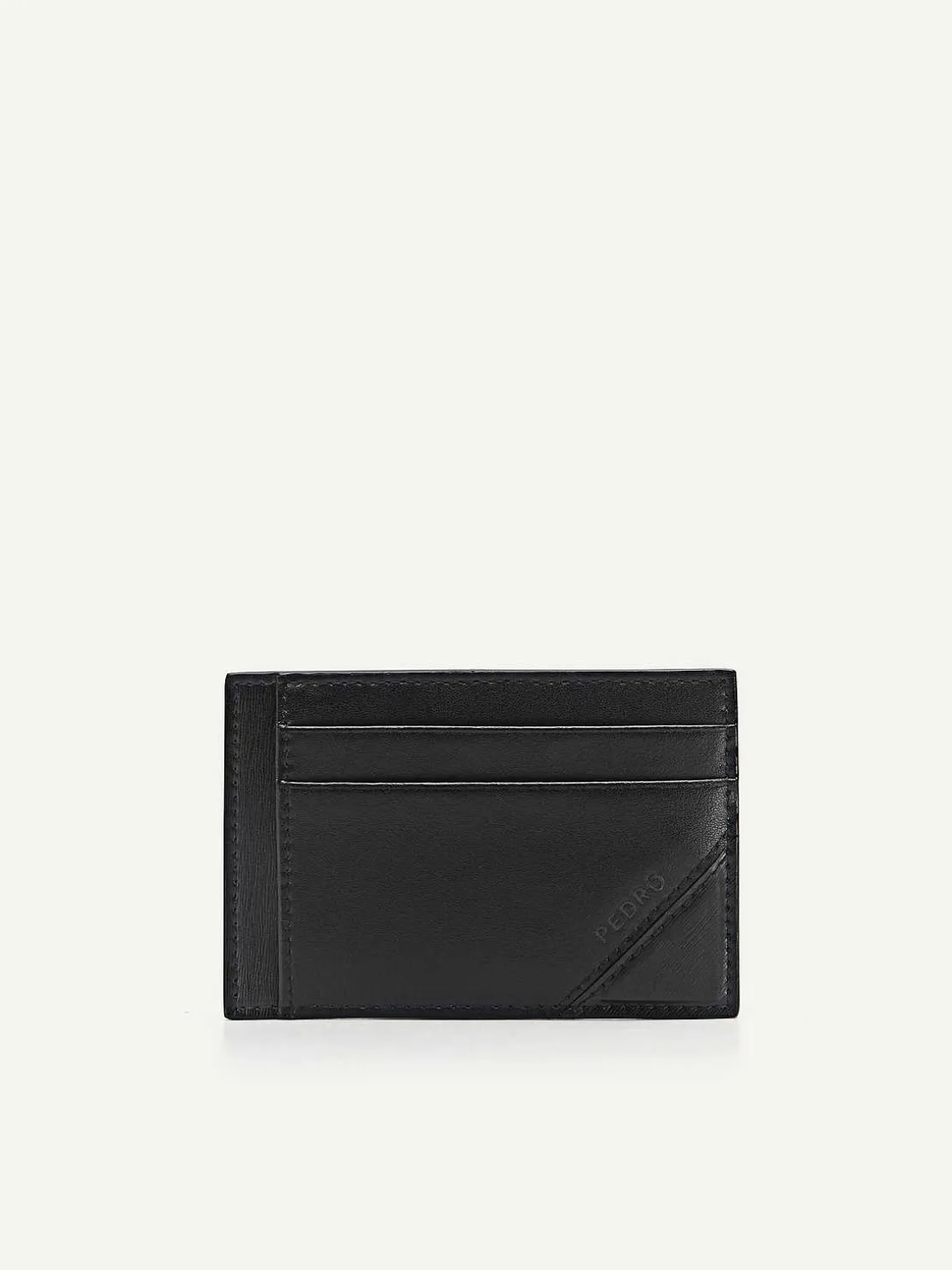 leather_card_holder_0-11.webp Leather Card Holder<PEDRO Cheap