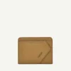 Leather Card Holder<PEDRO Online