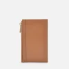 Leather Card Holder<PEDRO Cheap